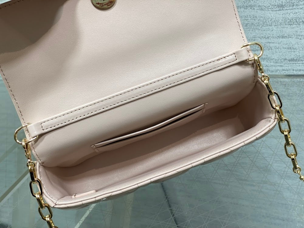 Anum Bags Diorn Luxury Bag --114948