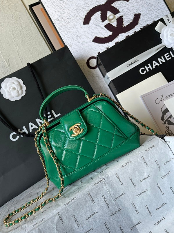 new-luxury-designer-bags-nm19951