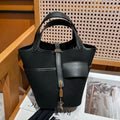 Anum Bags Hermesn Luxury Bag --118618