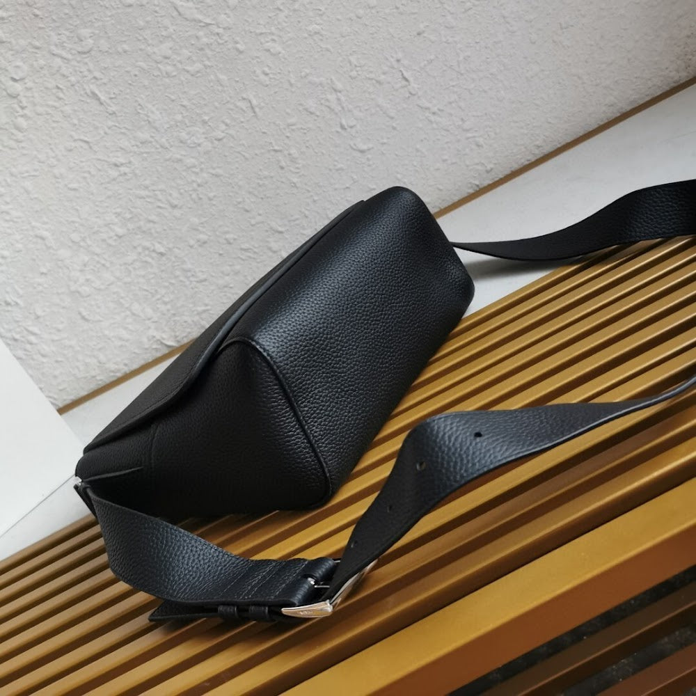 Ezyycart Bags Pradn Luxury Bag --102142
