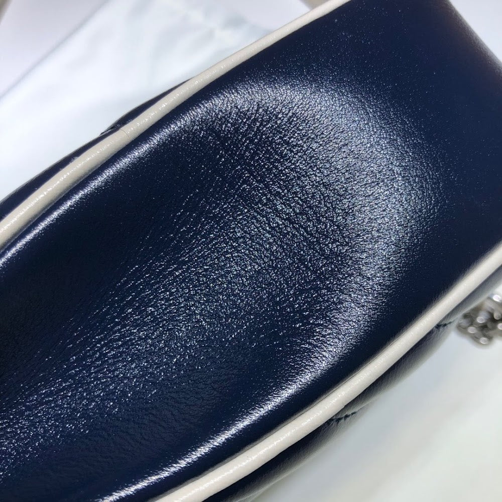 new-designer-premium-bags-nm17695