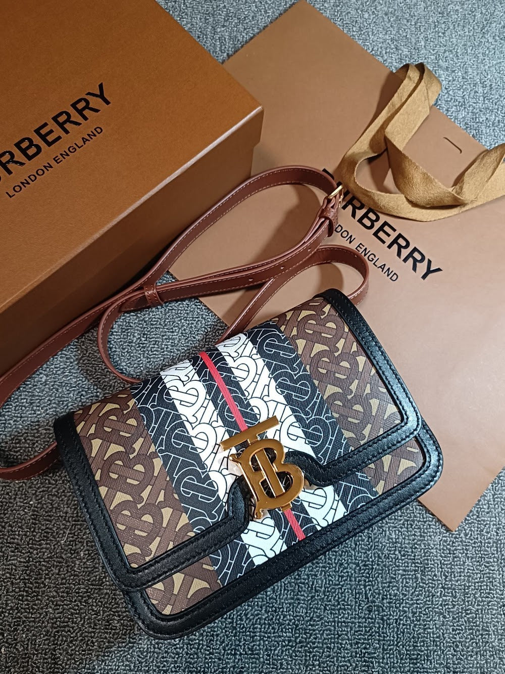 Ezyycart Bags new-elite-designer-bags-nm10357