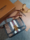 Ezyycart Bags new-elite-designer-bags-nm10357