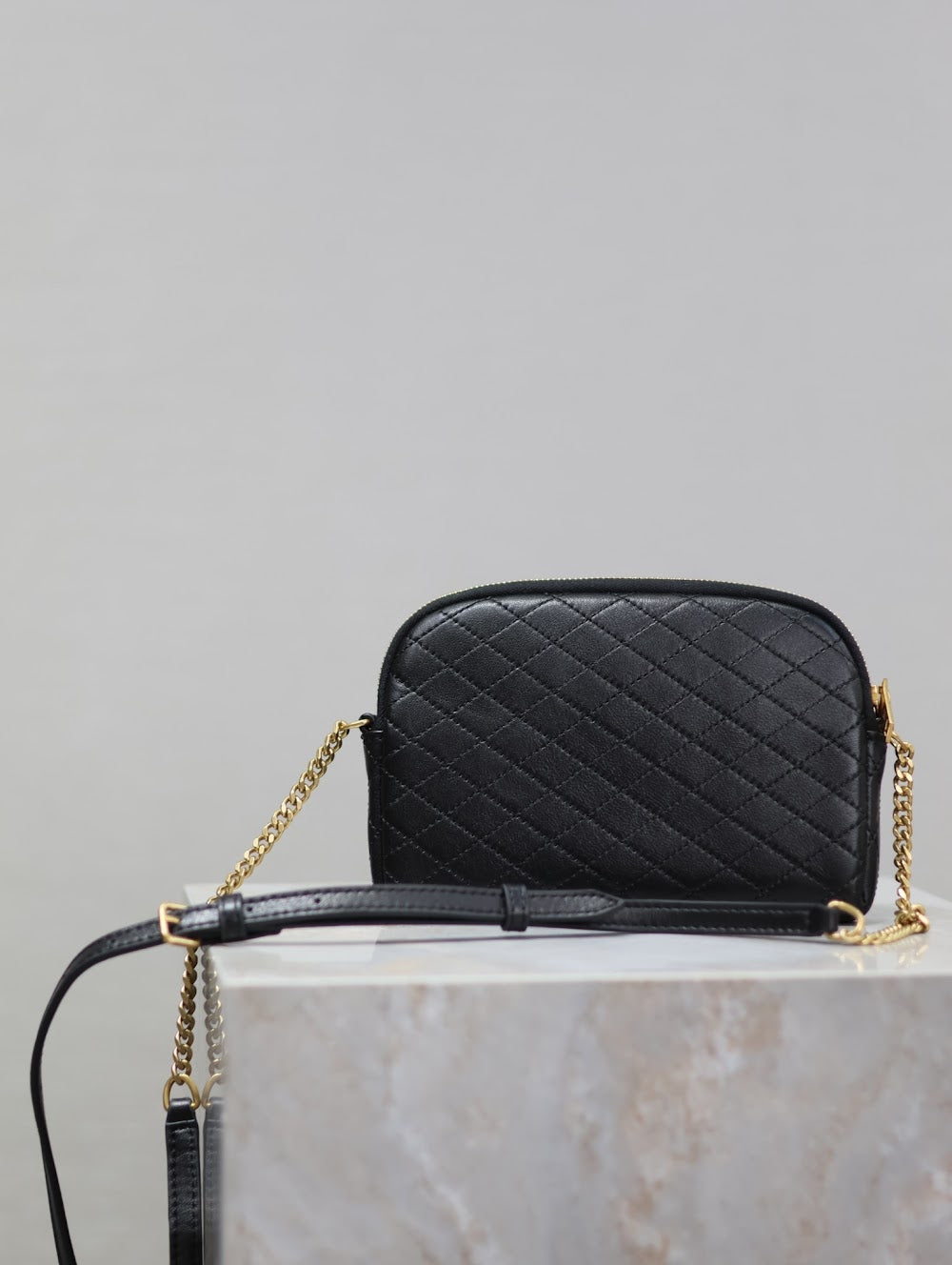 Ezyycart Bags YSLn Luxury Bag --119102