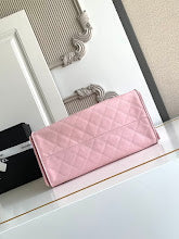new-elite-designer-bags-nm6013