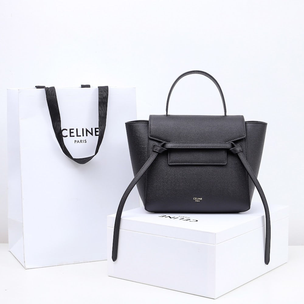 Ezyycart Bags Celine Luxury Bag --112180