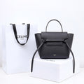 Ezyycart Bags Celine Luxury Bag --112180