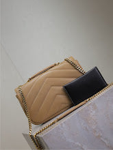 Ezyycart Bags new-elite-designer-bags-nm3622