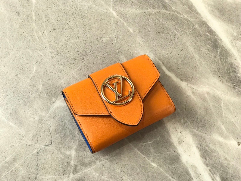 Anum Bags ln Luxury Bag --60315
