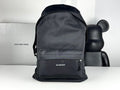Ezyycart Bags new-designer-premium-bags-nm21787