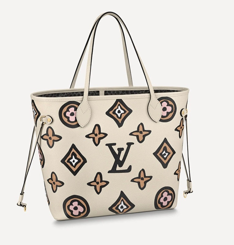 Anum Bags ln Luxury Bag --58527