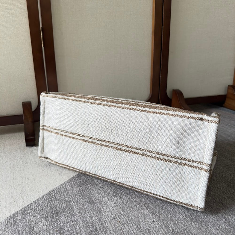Ezyycart Bags Celine Luxury Bag --112220
