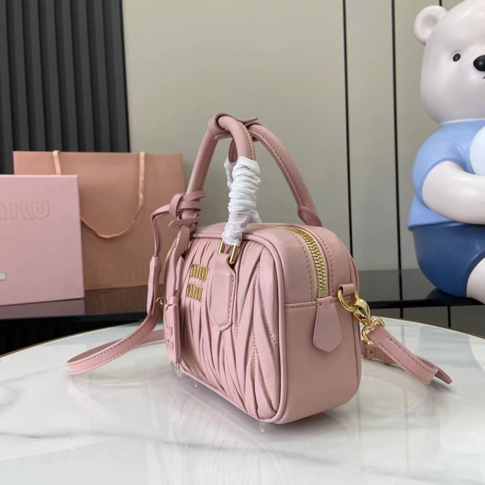 Ezyycart Bags Guccin Luxury Bag --94547