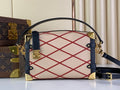 Ezyycart Bags ln Luxury Bag --58851