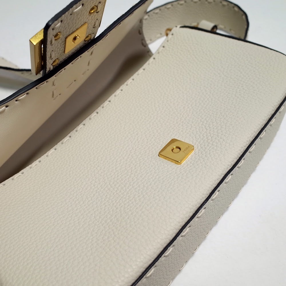 Ezyycart Bags new-luxury-designer-bags-nm15289