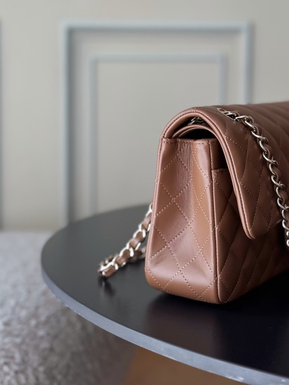 Anum Bags CHn Luxury Bag --112972