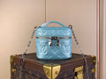Anum Bags LV Luxury Bag --55876
