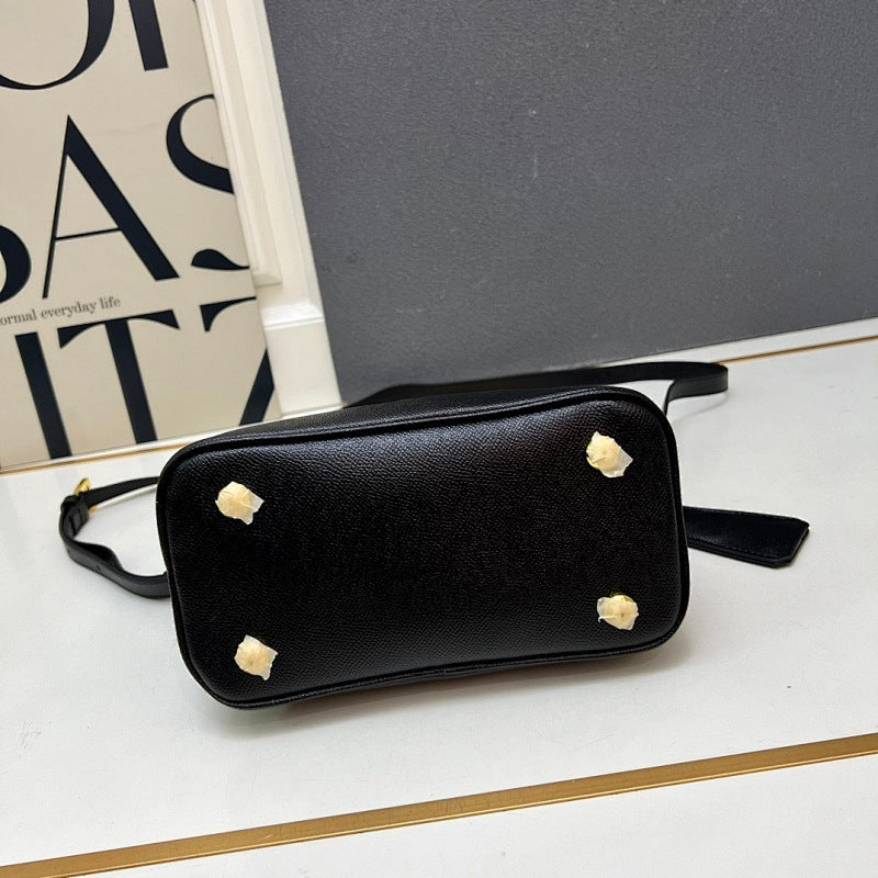 Ezyycart Bags pradn Luxury Bag --74562