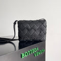 Ezyycart Bags new-designer-premium-bags-nm21128