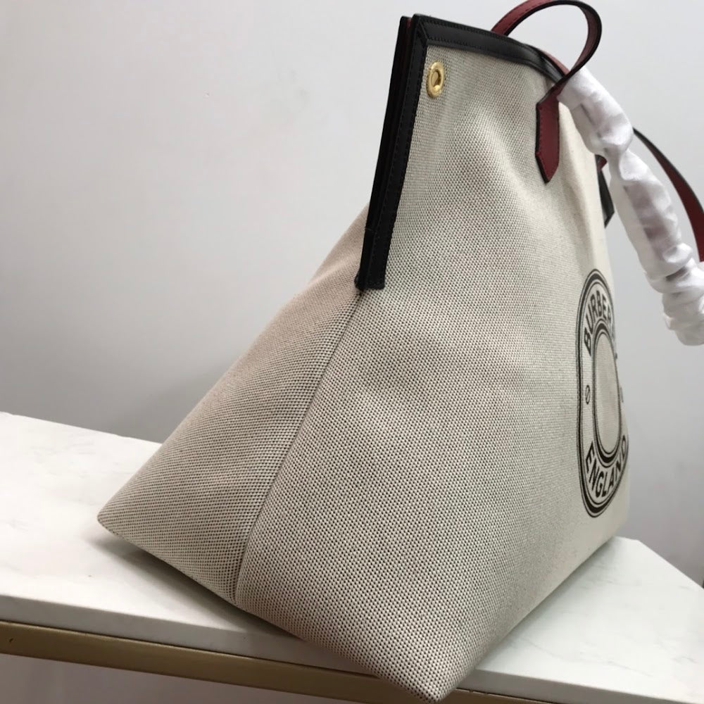 Ezyycart Bags Luxury Bag --50045