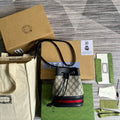 new-elite-designer-bags-nm18870