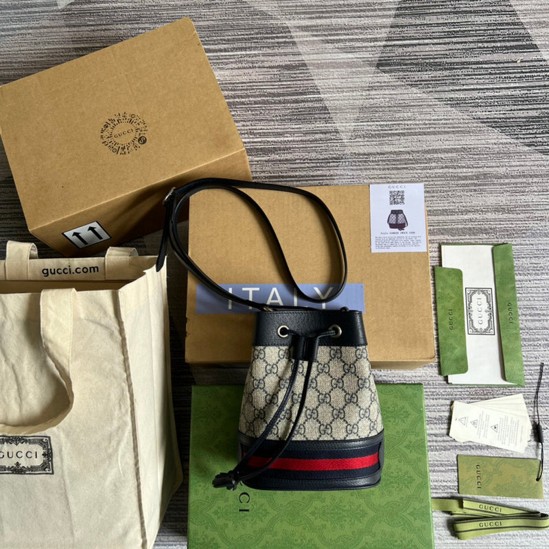 new-elite-designer-bags-nm18870