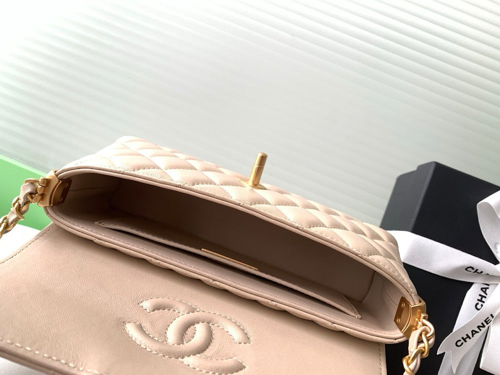 new-designer-premium-bags-nm9616