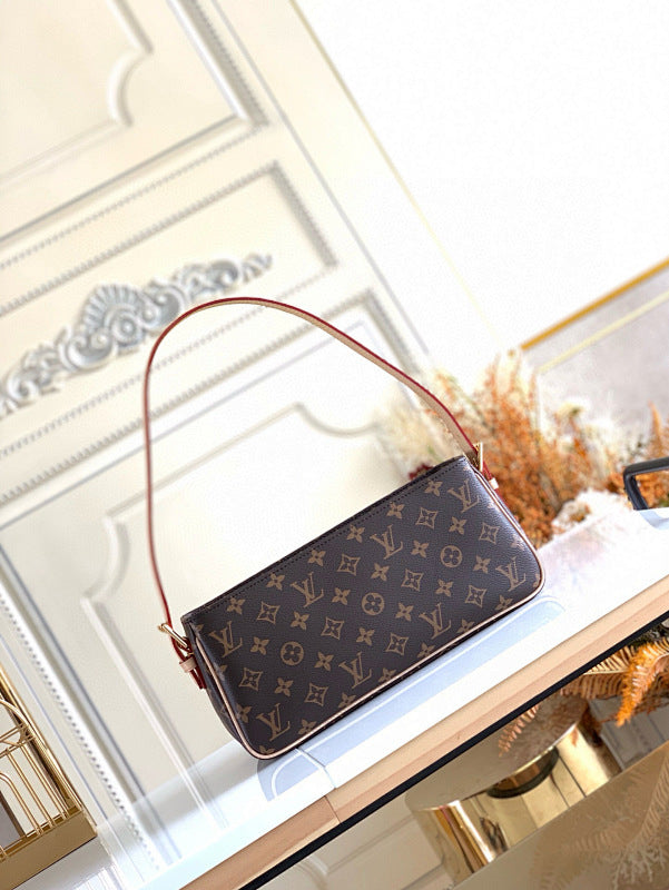 Anum Bags LVn Luxury Bag --79067