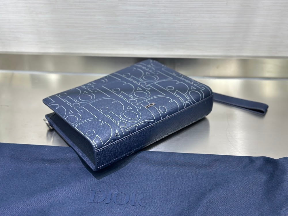 new-designer-premium-bags-nm16625