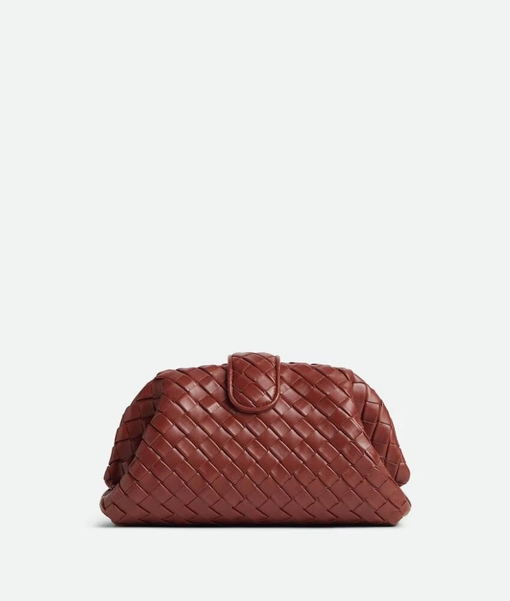 Ezyycart Bags Bottegan Luxury Bag --91101