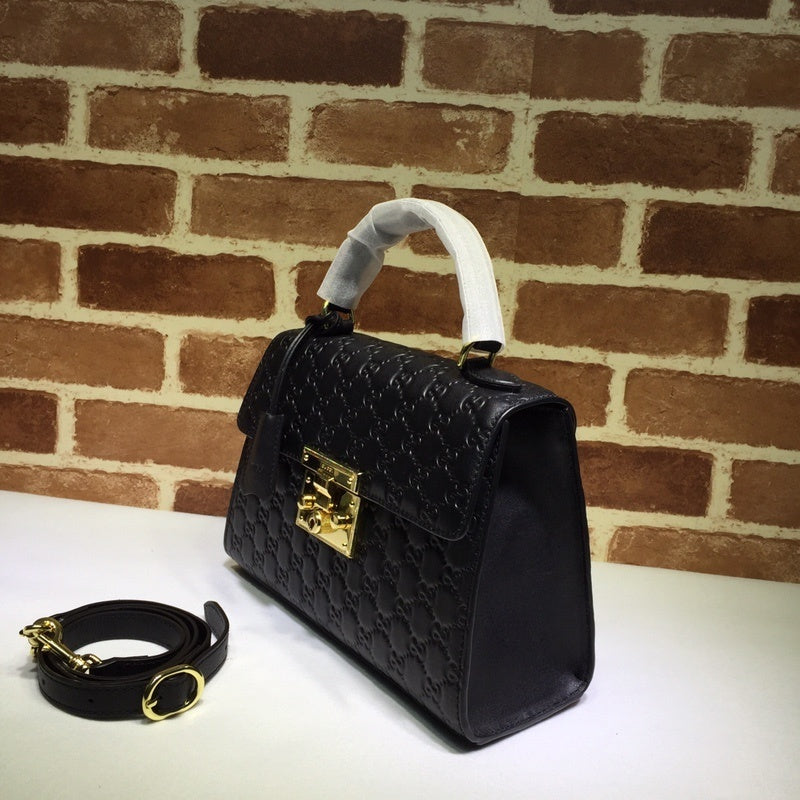 Ezyycart Bags Guccin Luxury Bag --94900