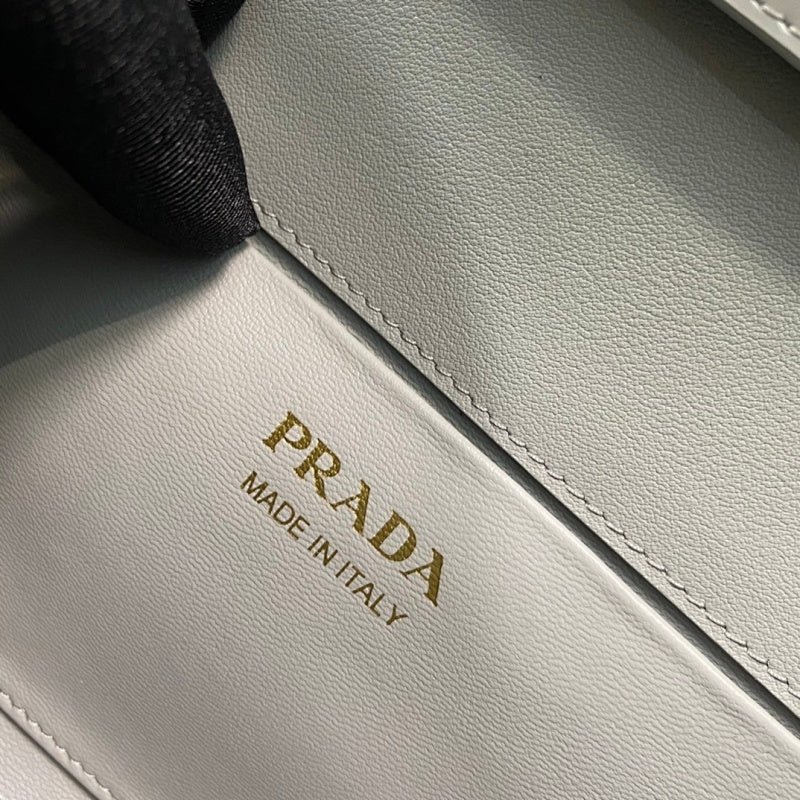 Ezyycart Bags pradn Luxury Bag --74875