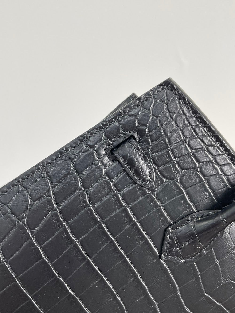 Ezyycart Bags Hermesn Luxury Bag --117046