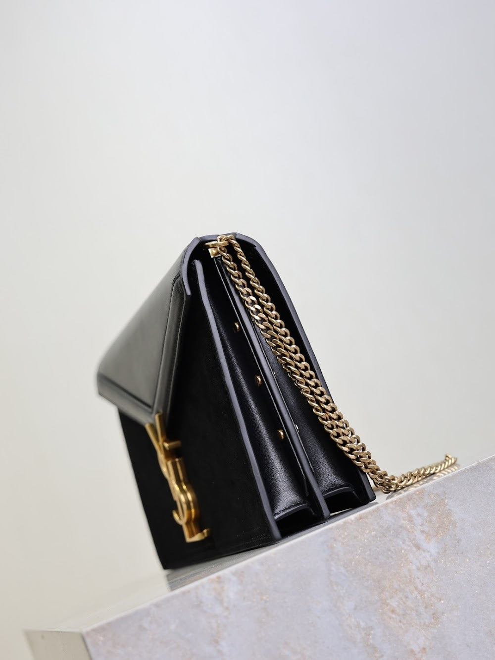 Ezyycart Bags YSLn Luxury Bag --119708