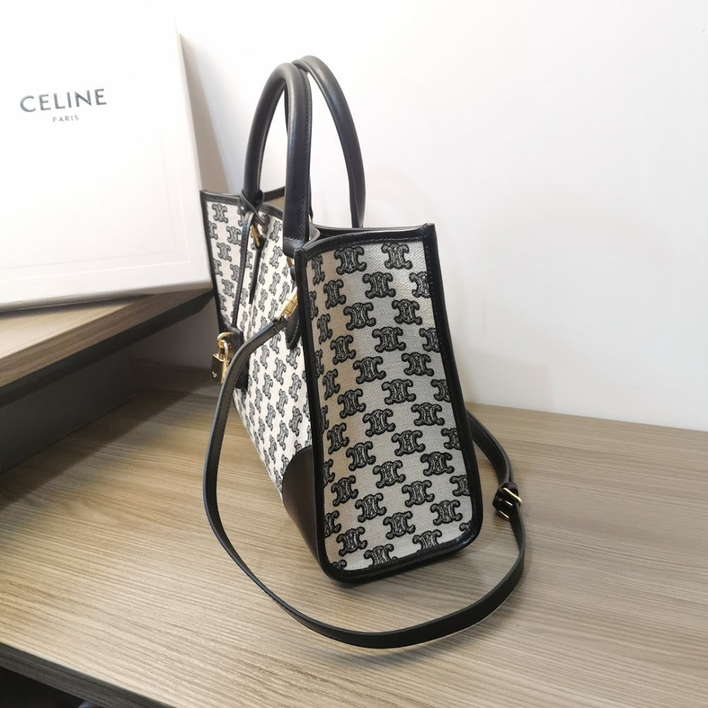 Ezyycart Bags Celine Luxury Bag --111963