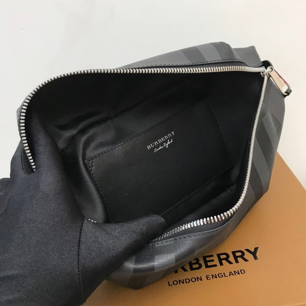 Ezyycart Bags new-elite-designer-bags-nm20917