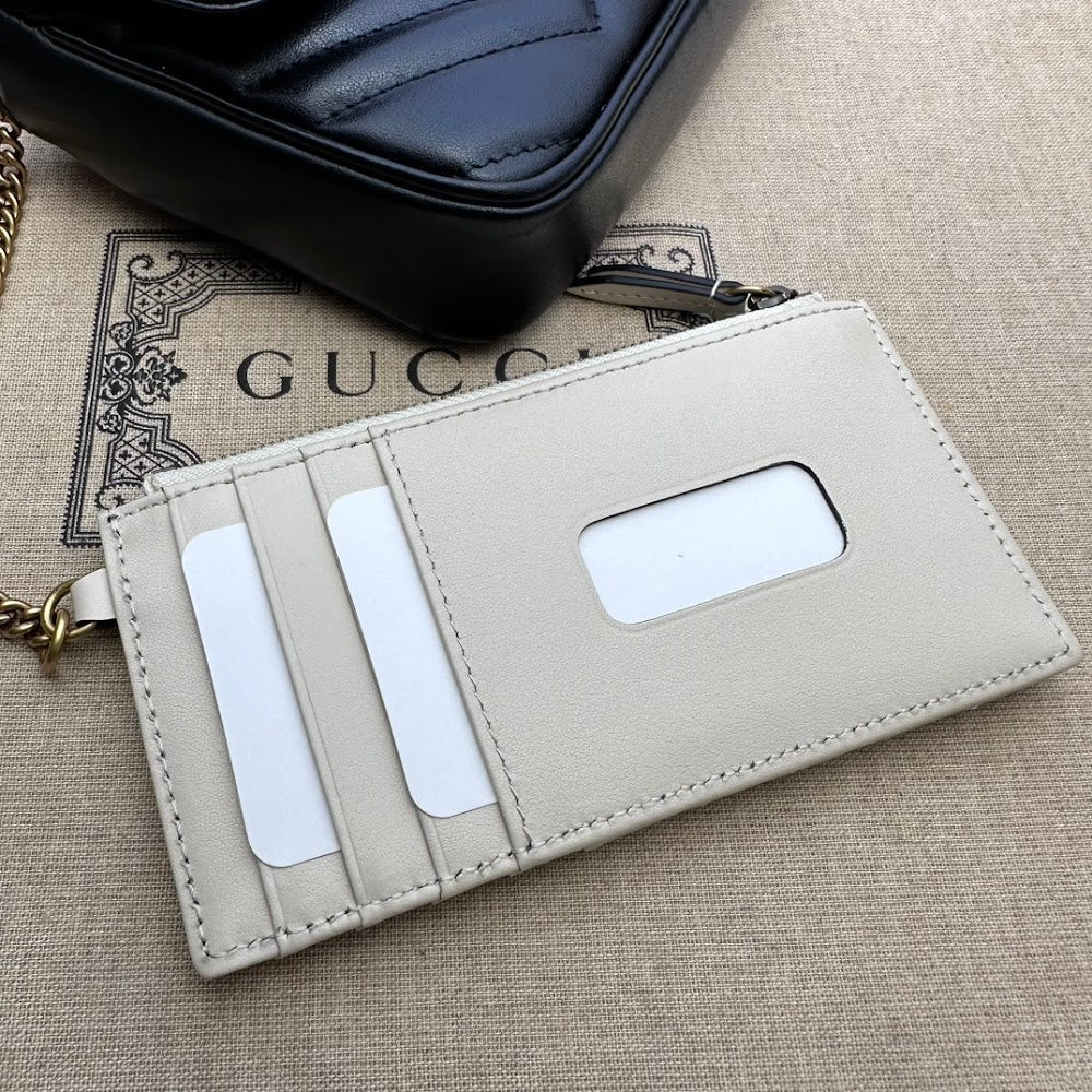 Ezyycart Bags Guccin Luxury Bag --94282