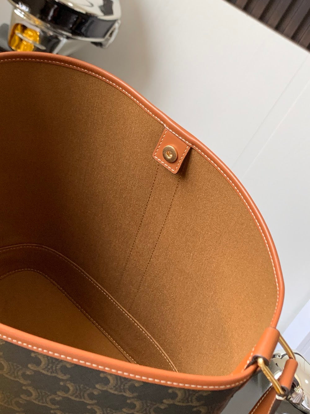 Ezyycart Bags Celine Luxury Bag --112579