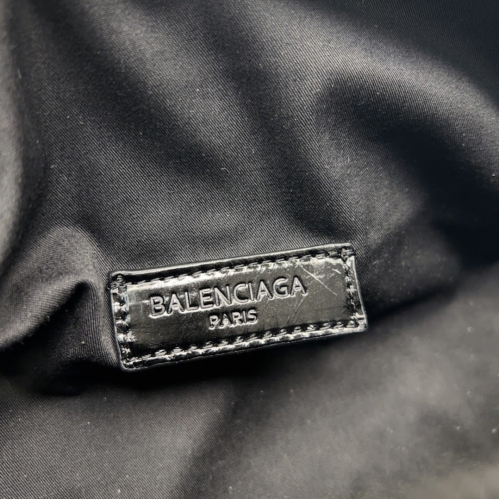 Ezyycart Bags Balenciaga Luxury Bag --111911