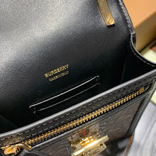 Ezyycart Bags new-luxury-designer-bags-nm5549
