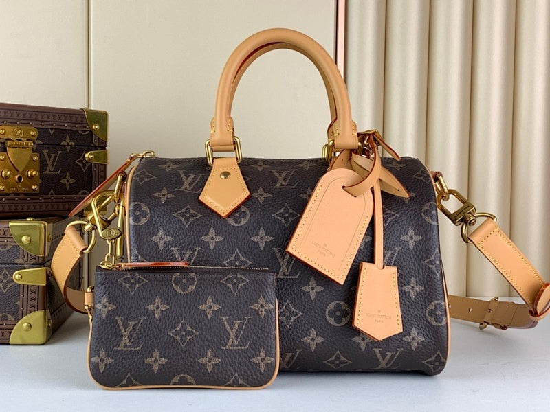 Anum Bags ln Luxury Bag --58522