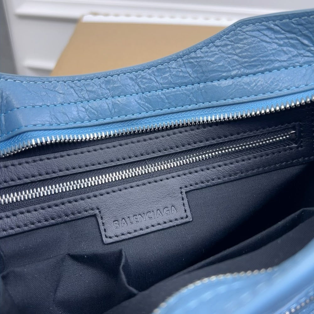 Ezyycart Bags Balenciaga Luxury Bag --110582