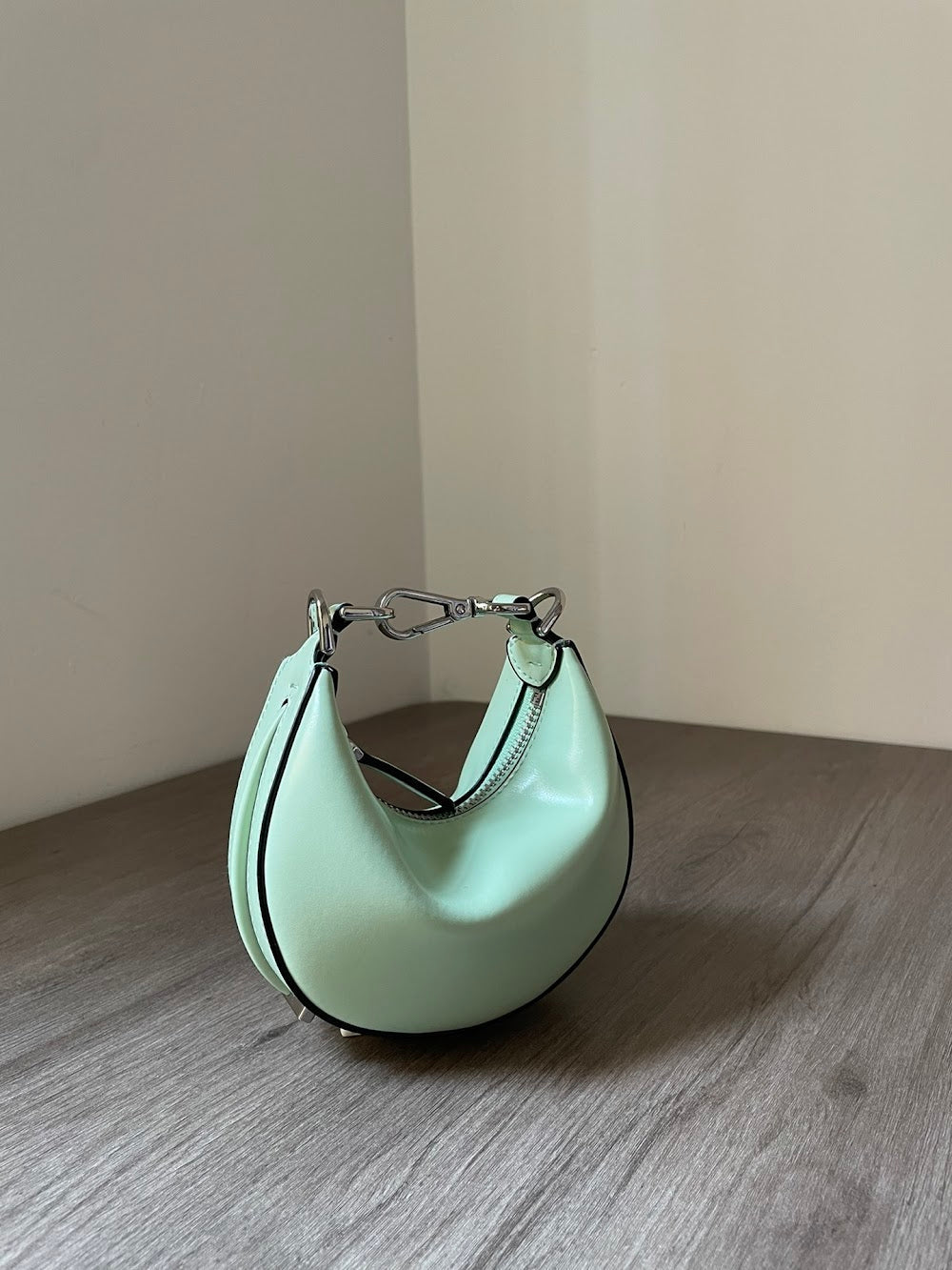 Ezyycart Bags new-luxury-designer-bags-nm15479