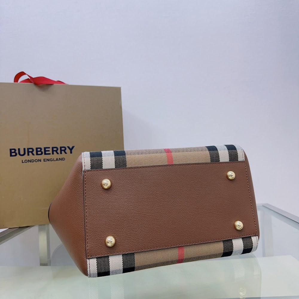 Ezyycart Bags Luxury Bag --50272
