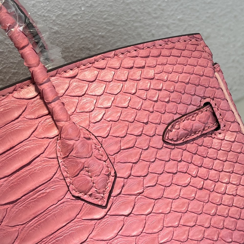 Anum Bags Hermesn Luxury Bag --116665