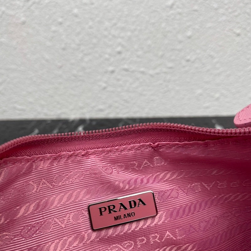 Ezyycart Bags pradn Luxury Bag --74861