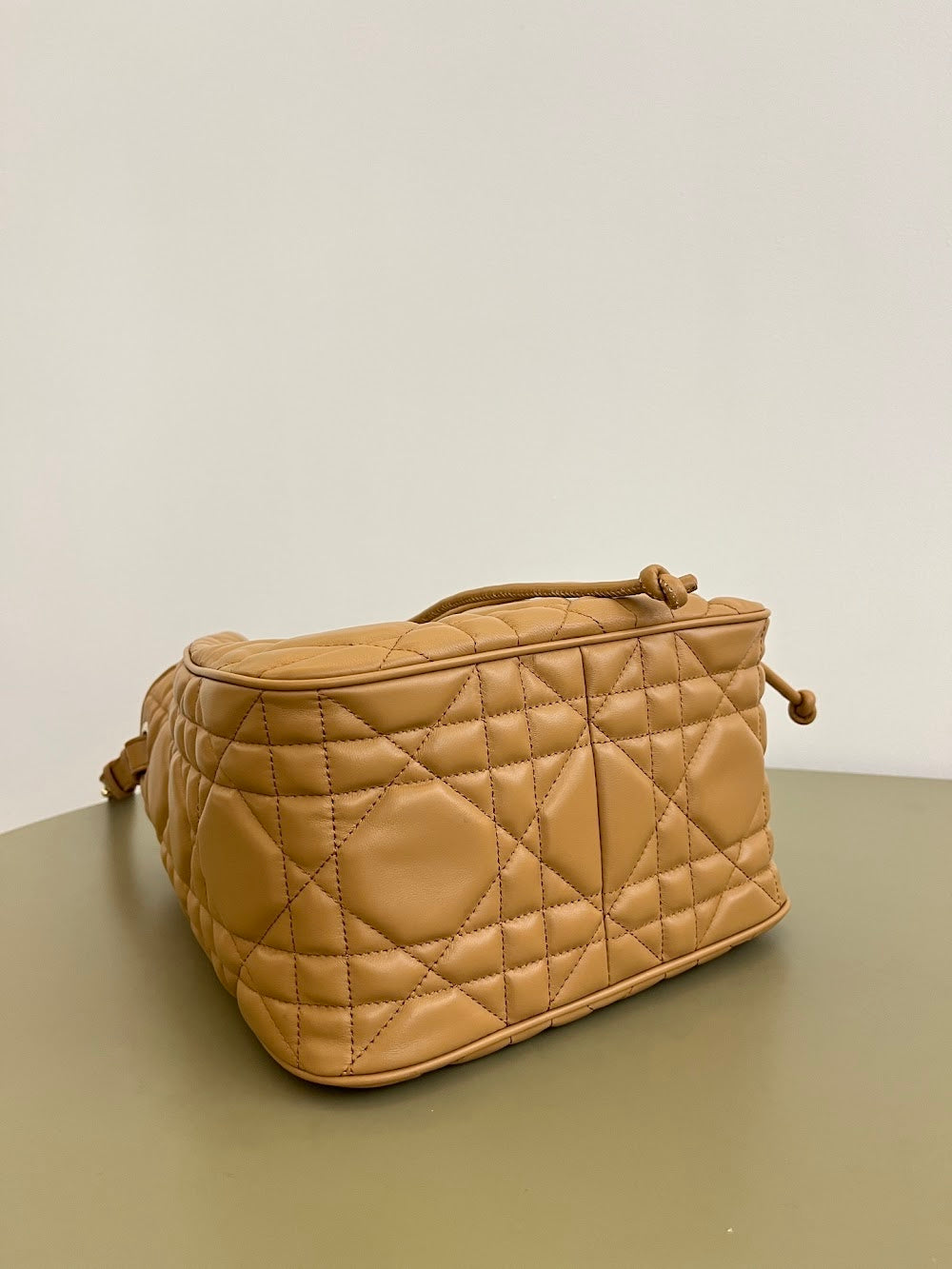 Anum Bags Diorn Luxury Bag --114958