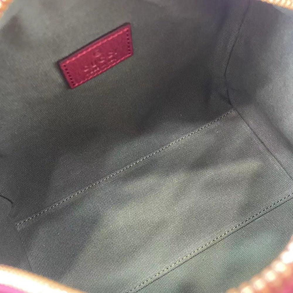 Ezyycart Bags Guccin Luxury Bag --94612