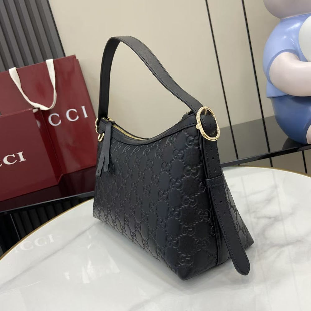 Ezyycart Bags Guccin Luxury Bag --95014
