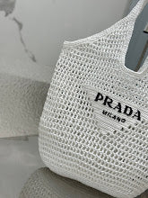 Ezyycart Bags new-designer-premium-bags-nm1976